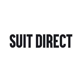 Suitdirect.co.uk