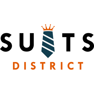 Mclabels.com 1 Suitsdistrict.com