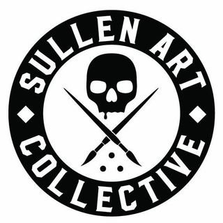 Sullen clothing.com
