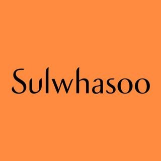 Sulwhasoo.com