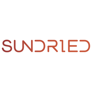 Sundried.com