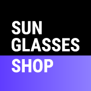 Sunglasses Shop.co.uk