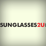 Sunglasses2u.com