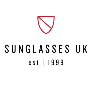 Sunglassesuk.com