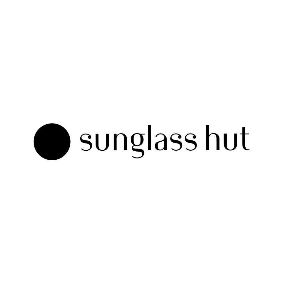 Sunglass Hut.com