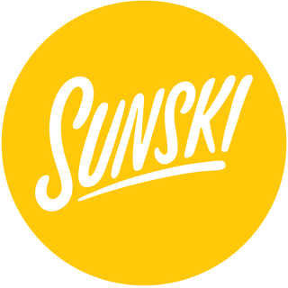 Sunski.com