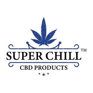 Super chill products.com