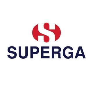 Superga.co.uk