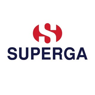 Superga Italy