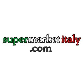 Supermarket italy.com