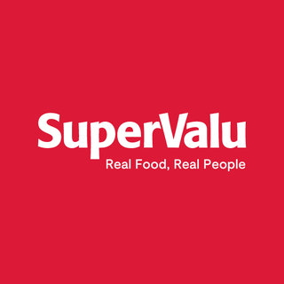 Supervalu.ie