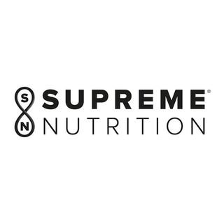 Supremenutrition.com