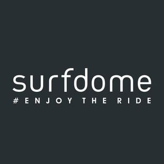 Surfdome.com
