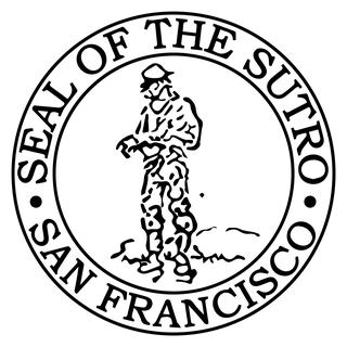 Sutro footwear. Com 1 Sutro footwear.com