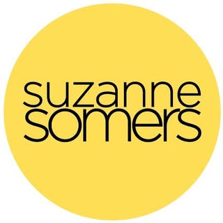 Dermelect.com 1 Suzannesomers.com