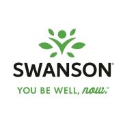 Swansonvitamins.com