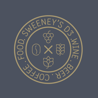 Sweeneysd3.ie