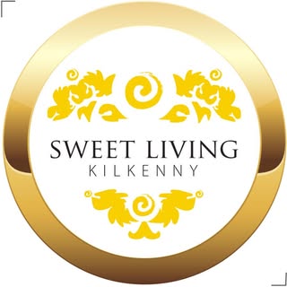 Sweetliving.ie