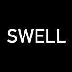 Swell.com