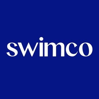 Swimco.com