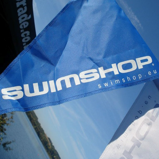 SwimShop.co.uk