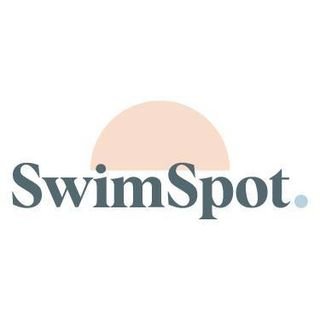 Swimspot.com