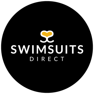 Kule.com 1 Swimsuits direct.com