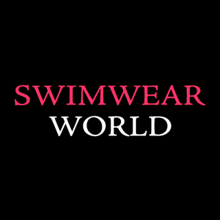 Swimwear world.com