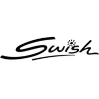Swishfashion.com.au
