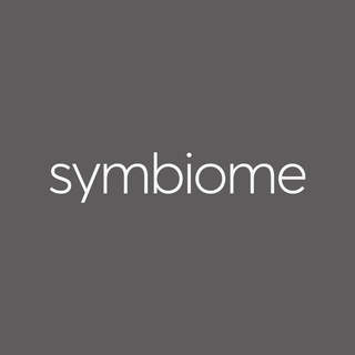 Symbiome.com