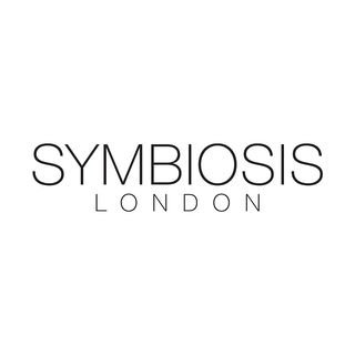 Symbiosis skincare.com