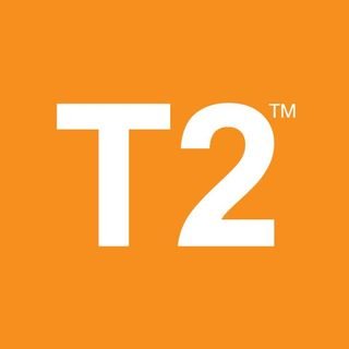 T2 tea.com