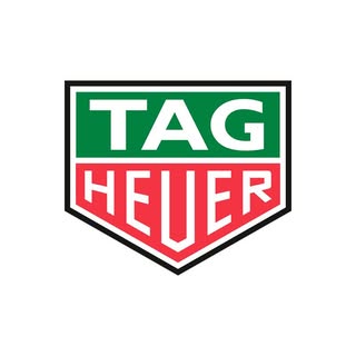 Tag heuer.com