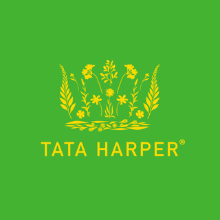 Realher.com 1 Tata harper skincare.com