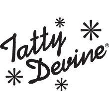 Tattydevine.com