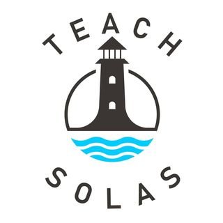 Teach Solas