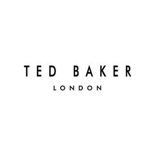 Ted Baker Ireland