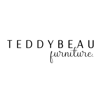 Teddy beau.com