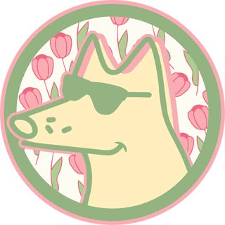 Zazzle.com 1 Teddythedog.com