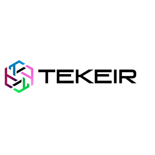 Tekeir.com