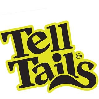 TellTails.co.uk