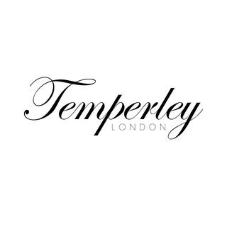 Temperley london.com