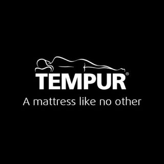 Tempur pedic.com