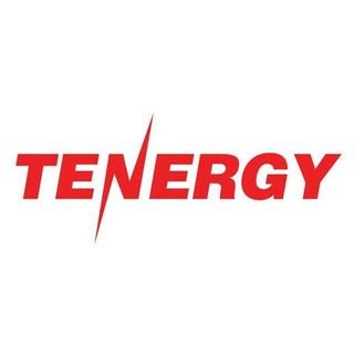 Tenergy.com