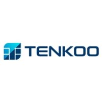 Tenkoo light.com