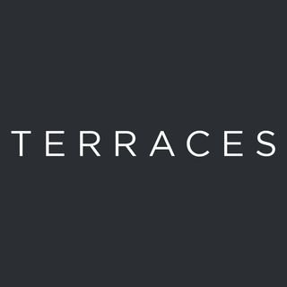 TerracesMenswear.co.uk