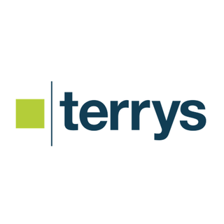 TerrysFabrics.co.uk