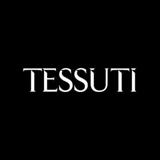 Tessuti.co.uk