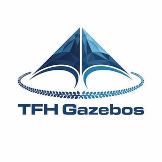 TFH Gazebos