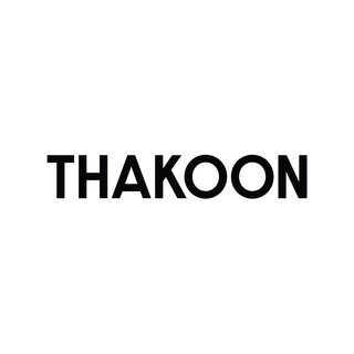 Thakoon.com